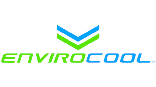 Enviro Cool Logo 2021 Vector22
