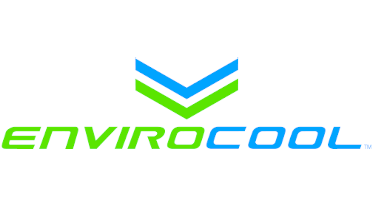 Enviro Cool Logo 2021 Vector22