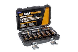 Gw 86071 Img Incase 5f860bb6a56d0 6047b09fcc512 Gw 86071 Img Incase 5f860bb6a56d0 6047b09fcc512