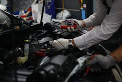 Getty Images 1211849855 605b7c7aadcca Getty Images 1211849855 605b7c7aadcca