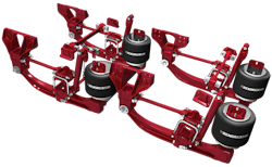 Pax Ex Fabricated Torque Rods 10 11 2016 Trans Bolts Covered Hendrickson 6050b4215341d Pax Ex Fabricated Torque Rods 10 11 2016 Trans Bolts Covered Hendrickson 6050b4215341d
