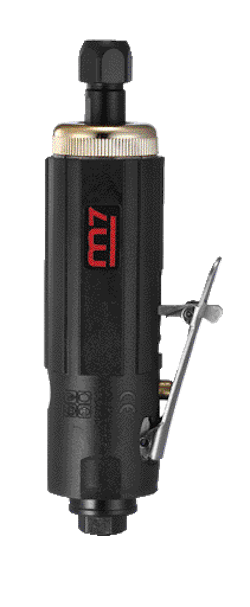 Qa 211 60463a2b1049b Qa 211 60463a2b1049b