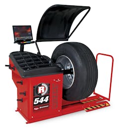 Rotary 544 Balancer Tire Guard Up 6054d71f54eba Rotary 544 Balancer Tire Guard Up 6054d71f54eba