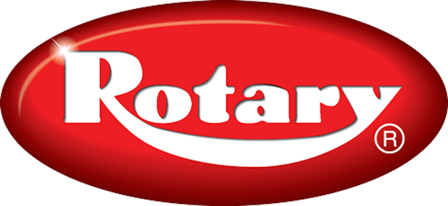 Rotary Logo