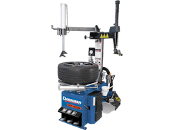 Dannmar Dt 50a Tire Changer Assist Tower 2 604ba20db2907 Dannmar Dt 50a Tire Changer Assist Tower 2 604ba20db2907