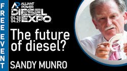 04092021 03 6086d9dc34791 04092021 03 6086d9dc34791