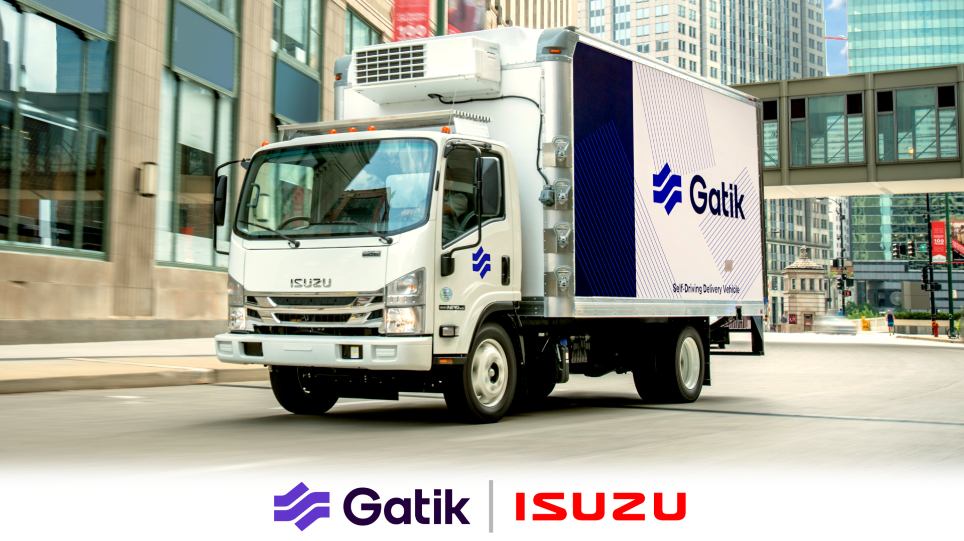 04 21 Isuzu Final Gatik Isuzu 1 1 606cb3638cbd8