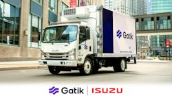 04 21 Isuzu Final Gatik Isuzu 1 1 606cb3638cbd8 04 21 Isuzu Final Gatik Isuzu 1 1 606cb3638cbd8