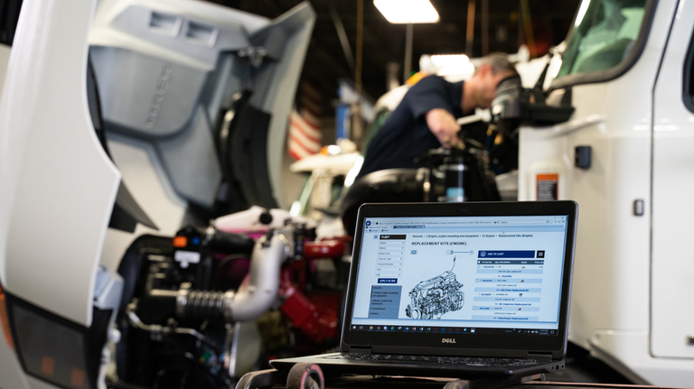 120125 Parts Asist 601192a089300 6086bfb43c667 60873215ca818