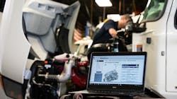 120125 Parts Asist 601192a089300 6086bfb43c667 60873215ca818 120125 Parts Asist 601192a089300 6086bfb43c667 60873215ca818