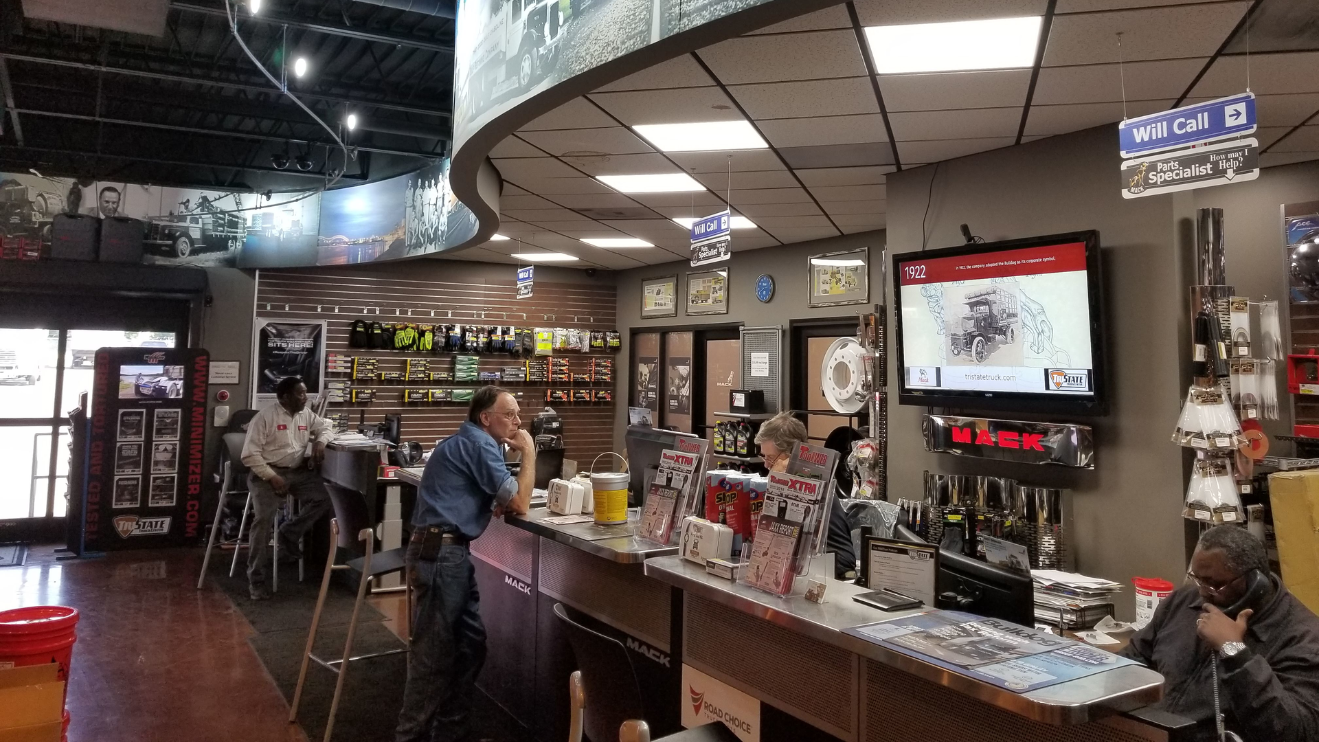 20180919 144201 608c49c54905e