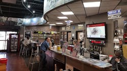 20180919 144201 608c49c54905e 20180919 144201 608c49c54905e