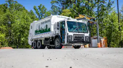 210420 Mack Lr Electric
