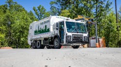 210420 Mack Lr Electric 60803ea3f1f27 210420 Mack Lr Electric 60803ea3f1f27