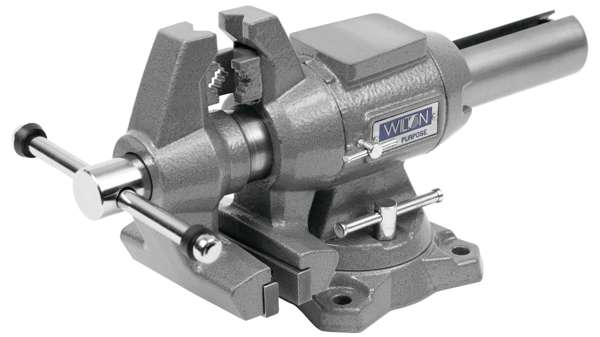 28844 Alt1 607f4c622c23a