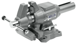 28844 Alt1 607f4c622c23a 608701b6c2344 28844 Alt1 607f4c622c23a 608701b6c2344