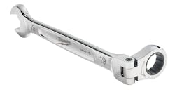 45 96 9619 2 607df3f76be16 45 96 9619 2 607df3f76be16