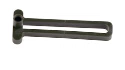 6739 606b25e47c5da 6739 606b25e47c5da