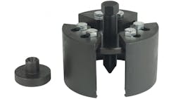 6740 606b26bacdeab 6740 606b26bacdeab