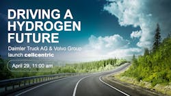 8f3c34e63082d54a Org 607892db34719 8f3c34e63082d54a Org 607892db34719