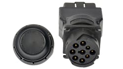 904 Scan 001 606f41ae57a36 904 Scan 001 606f41ae57a36