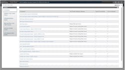 Adas Truck Series 2018 Freightliner Cascadie Cummins X15 6076094587959 Adas Truck Series 2018 Freightliner Cascadie Cummins X15 6076094587959