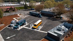 Aerial View Of Electric Island 60806bb79b177 Aerial View Of Electric Island 60806bb79b177