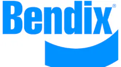Bendix A