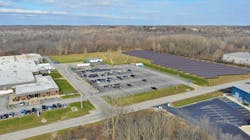 Bendix Huntington Solar Array 607ee9ff8cfab Bendix Huntington Solar Array 607ee9ff8cfab