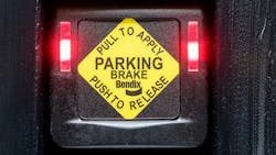 Bendix Intellipark 6086f60a4adaf Bendix Intellipark 6086f60a4adaf