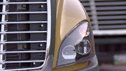 Bison Transport Decisiv 60801e7edfae8 608194b8d1dda Bison Transport Decisiv 60801e7edfae8 608194b8d1dda