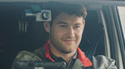 Cam 50 Driver Email Content Image 600x360