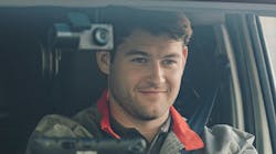 Cam 50 Driver Email Content Image 600x360 608abef9b8b13 Cam 50 Driver Email Content Image 600x360 608abef9b8b13