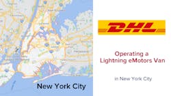 Dhl Lightning 6089e30903f69 Dhl Lightning 6089e30903f69