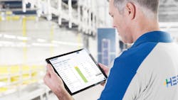 Docufy Maintenance Manager Revolutiert Die Wartung 606b204699d66 Docufy Maintenance Manager Revolutiert Die Wartung 606b204699d66