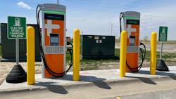 Ev Chargers 4 23 21 608b2c9635b9d Ev Chargers 4 23 21 608b2c9635b9d