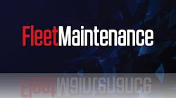 F Mcom Image Placeholder 768x4323 607edde2ef857 F Mcom Image Placeholder 768x4323 607edde2ef857