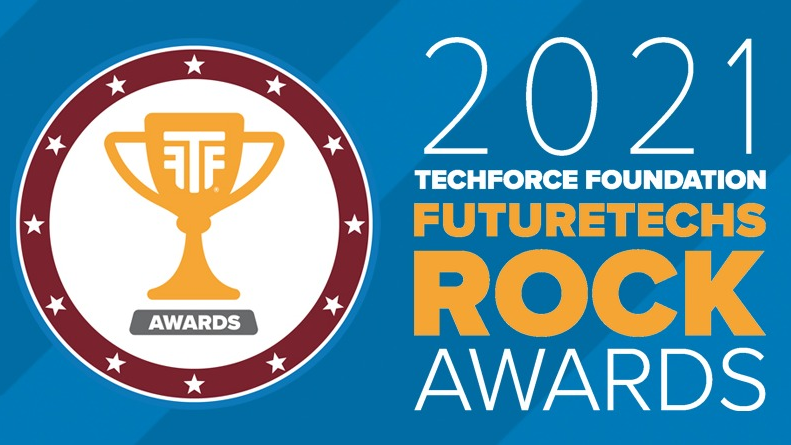 Ftr Landing Page Banner Header