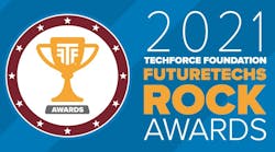 Ftr Landing Page Banner Header Ftr Landing Page Banner Header