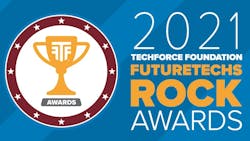 Ftr Landing Page Banner Header 606c73b0d7789 Ftr Landing Page Banner Header 606c73b0d7789