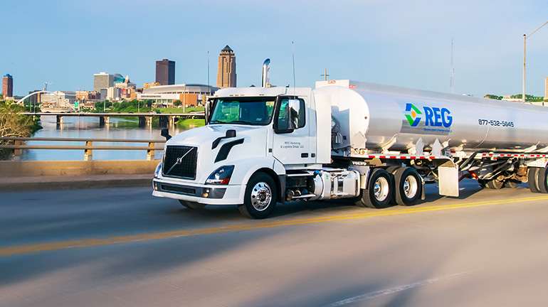 Fleet Owner Reg Keck220 F 6086ddb08043b