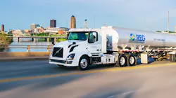 Fleet Owner Reg Keck220 F 6086ddb08043b Fleet Owner Reg Keck220 F 6086ddb08043b