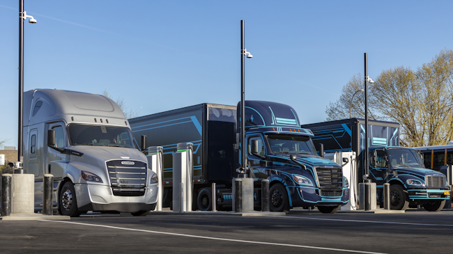 Freightliner E Cascadia E M2 And Tbb Jouley Dtna 60806e697fe88 608192d61557d