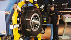 Goodyear Commercial Truck Retreading 608b015d3318b Goodyear Commercial Truck Retreading 608b015d3318b