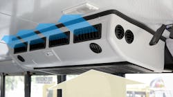 Grote Uv C Air System With Arrows Flow 6086f9a57a43b Grote Uv C Air System With Arrows Flow 6086f9a57a43b