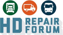 Hdrf Logo Fnl 6065c6d211aa3 Hdrf Logo Fnl 6065c6d211aa3