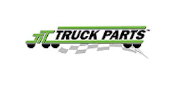 Jit Logo