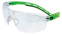 Lite 6075f4c894206 607df55becf59 Lite 6075f4c894206 607df55becf59