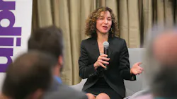 Meera Joshi 60772aa3709ac 60788e9ebaad7 Meera Joshi 60772aa3709ac 60788e9ebaad7