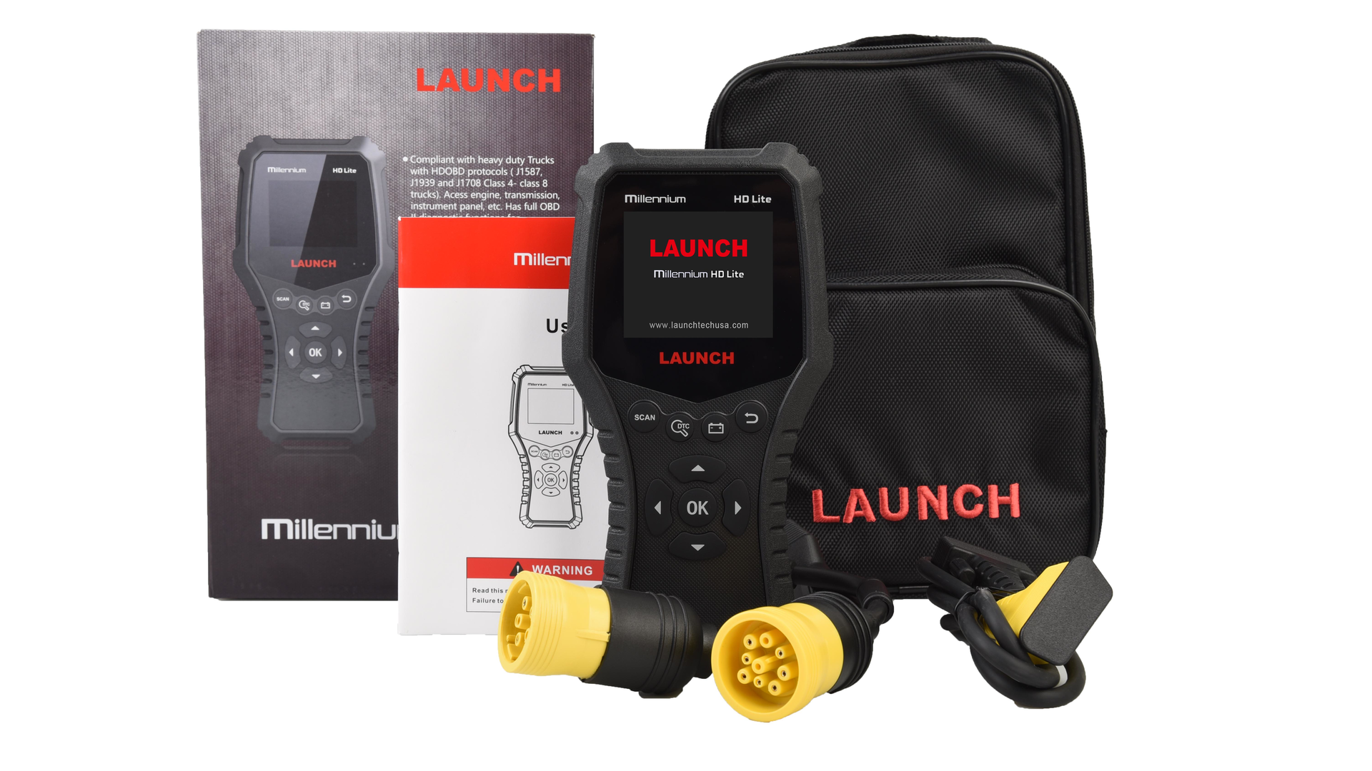 Millennium Hd Lite 6064d23f96ee9